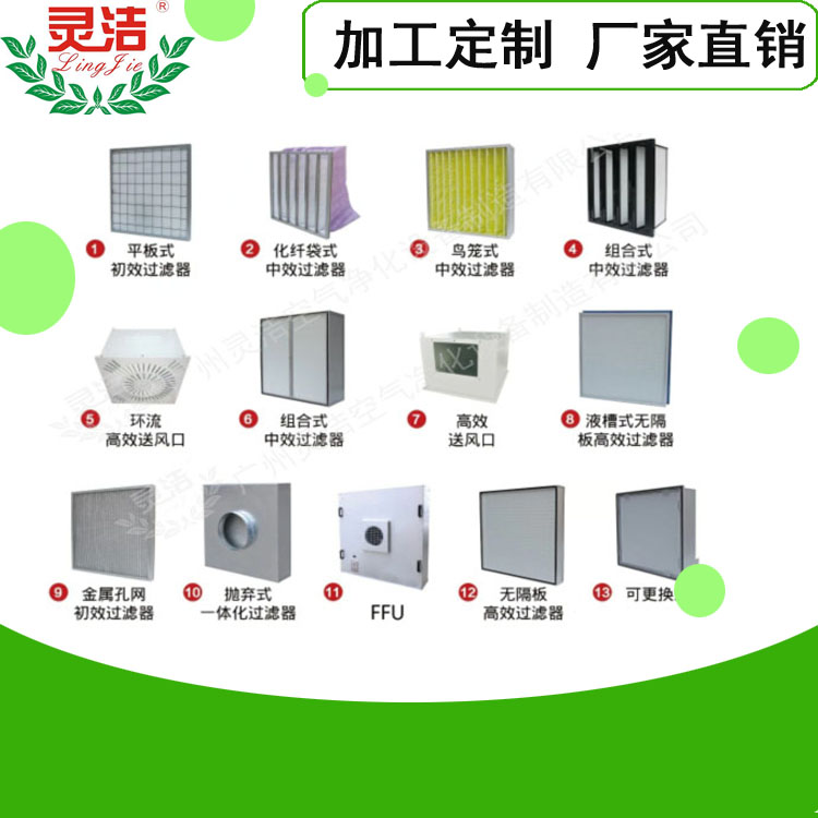 北京大學(xué)人民醫(yī)院初效、中效及高效過濾器采購項(xiàng)目公告 北京大學(xué)人民醫(yī)院初效、中效及高效過濾器采購項(xiàng)目公告